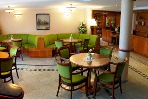 Fortuna Villa Hévíz