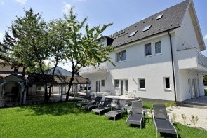 Villa Oliver