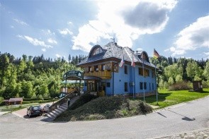 Vladimír