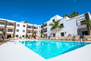 Club Atlantico
