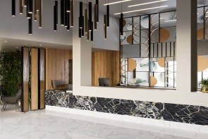 Atlantica Sungarden Park
