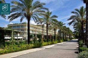 Versilia Lido - Una Esperienze