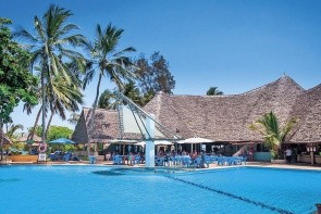 Turtle Bay Beach Club