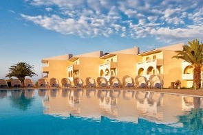 Cephalonia Palace
