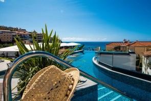 Pestana Fisherman Village Boutique Hotel