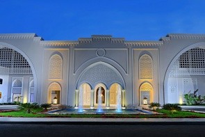 Steigenberger Alcazar