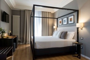 Elizabeth Lifestyle (Bologna)