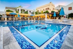 Anais Collection Hotels & Suites