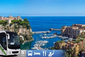 B&B Antibes Sophia Antipolis
