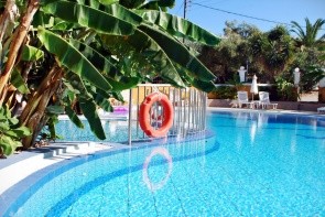 Divina Apartman