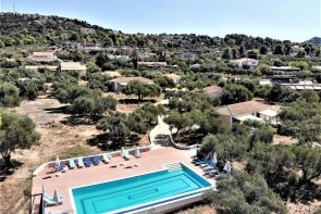 Studio Zaharoula