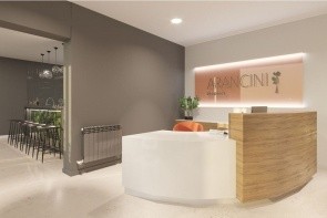 Residence Arancini