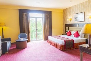 Ramada Katunayake Colombo International Airport (Katunayaka)