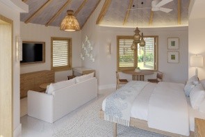 Sandals Royal Curacao