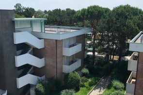 Residence Gemini