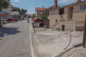 Vila Bonanca