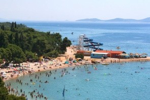 Vila Stipe