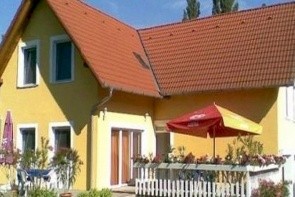 Teremi 2 Apartman