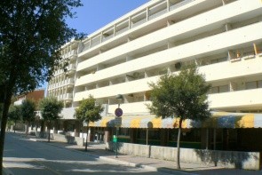 Residence Sabbiadoro