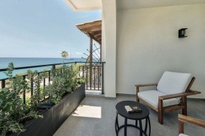 Bitzaro Hotel