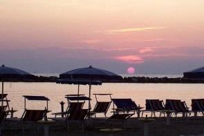 Ombrosa (Bellaria Igea Marina)