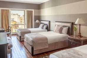 Intercontinental Buenos Aires