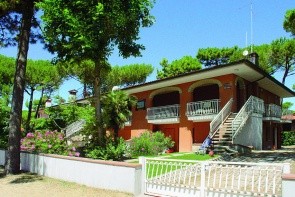 Residence Ibiza Menorca