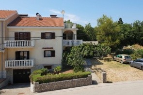 Vila Brebrič