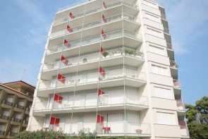 Residence La Zattera