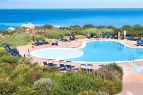 Relax Torreruja Thalasso & Spa