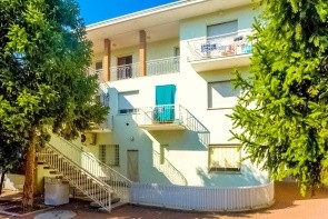 Residence Stella Polare