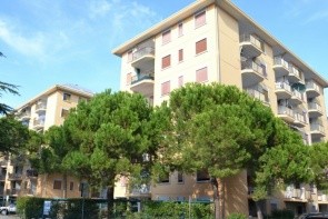 Residence Giuliana