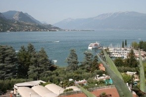 Villaggio Turistico Internazionale Eden