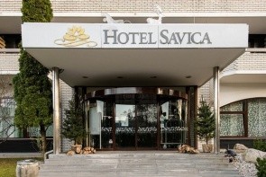 Savica