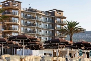 Grand Pietra Ligure