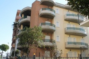 Residence Metauro