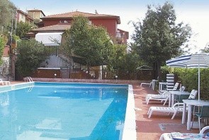 Della Baia