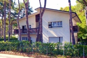 Villa Liana
