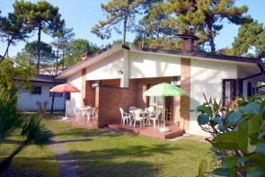 Villaggio Giove