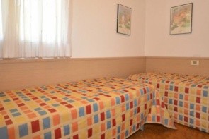 Ville Dora A Le Pinetine