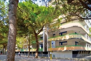 Vera Cruz Apartman
