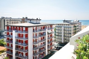 Smeralda Apartmanok