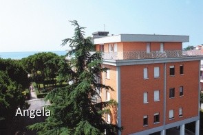 Angela&Pordenone