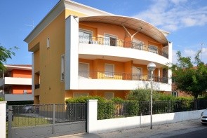 Vila Sonia