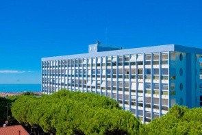 Appartamenti Auriga Del Sol