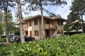 Vila Carla E Caterina