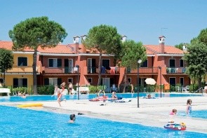 Villaggio Michelangelo