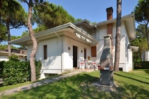 Villa Missana