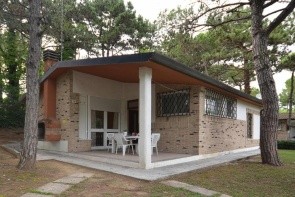 Villaggio Laura
