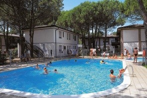 Hotel Alemagna